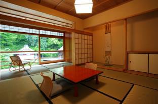 Asaba Ryokan