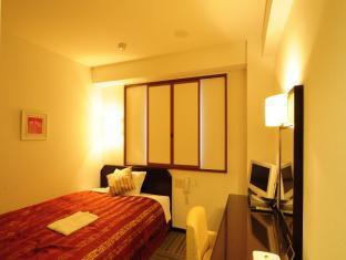 Kuretake-inn Omaezaki