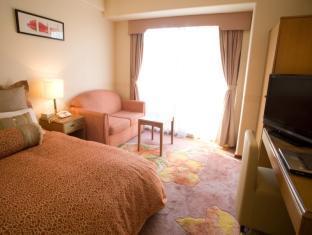 Hotel Villa Kuretake