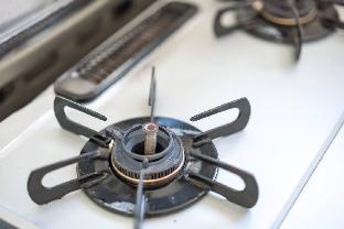 3F New Opening!! Haneda/Shibuya/Yokohama/Wifi/MAX4