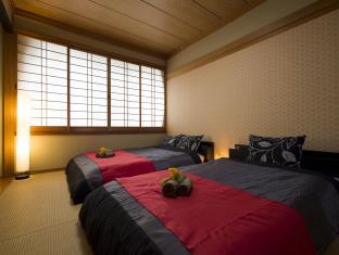 Green House Hiroshima