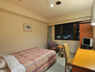 Hotel Sun Valley Annex