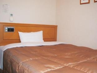 Hotel Route Inn Nishinasuno