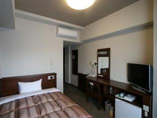 Hotel Route Inn Yaizu Inter