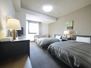 Hotel Route Inn Itoigawa