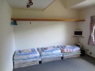 Niseko Tabi no Kousaten