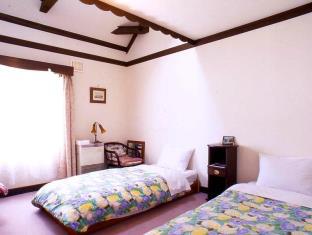 Niseko Pension Grandpapa