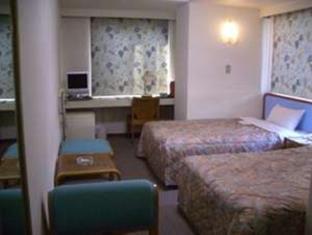 Business Hotel Clark