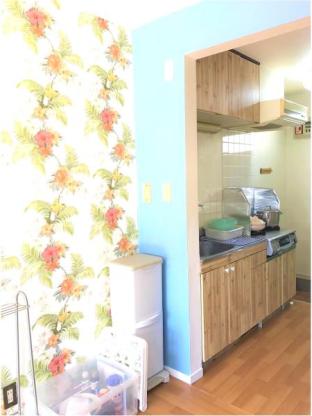 Hotel Florence Odawara