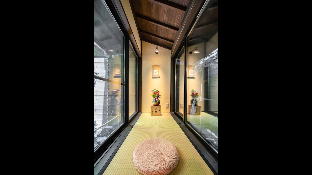 Yadoya Mibu Hakuou 宿屋 壬生薄桜