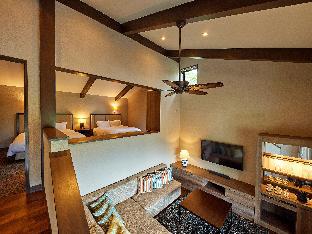 Le Grand Karuizawa Hotel & Resort