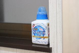 Great location in Osaka! Spacious 8 ppl home ZY-1