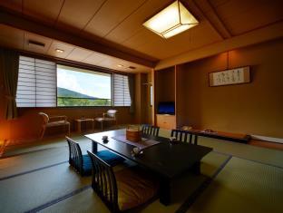 Zao Utanoyado Wakamatsuya