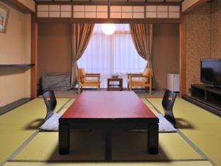 Mogami Takayu Zenshichi no Yu