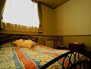 Petit Resort Hotel Der Barte