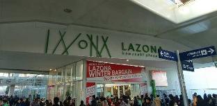 4F.New Opening!! Haneda/Shibuya/Yokohama/Wifi/MAX4