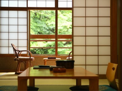 Okukinu Onsen Hotel Kaniyu