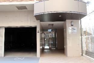 LaPlan AWAZA Room.201