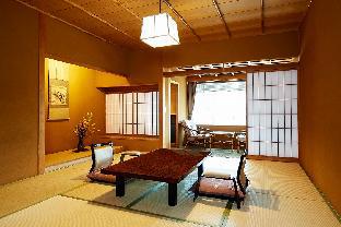 Dogo Onsen Yamatoya Honten