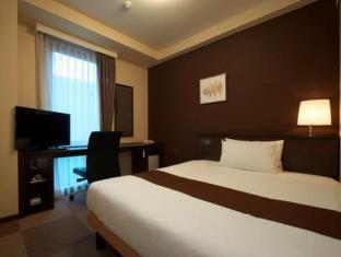 Shizutetsu Hotel Prezio Shizuoka-Ekikita