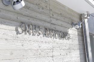 Residence Plus Sapporo1A-508:Same price up to 4ppl