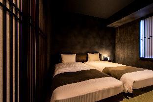 PROSTYLE Ryokan Yokohama Bashamichi