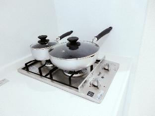 Tennoji Minami AFP Apartment