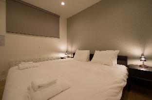 3 bdr, Center of Niseko with fireplace and Netflix