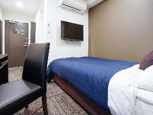 Hotel Livemax Kakegawa-Ekimae