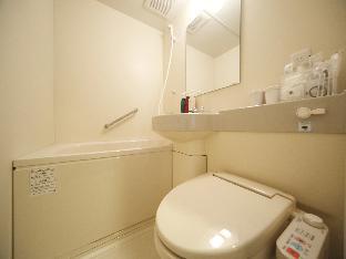 APA Villa Hotel Sendaieki-Itsutsubashi