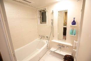 1 min to the sea ♪holiday at the resort condo♪