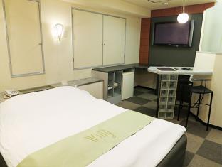 Restay Hiroshima (Adults Only)