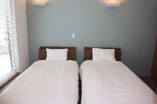 Diamond Dust Furano - unit 1F