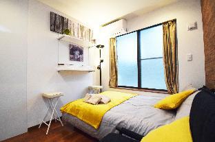  Vacation rental　Shinjyuku&Okubo   