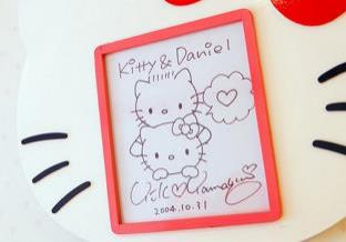 Hotel & Resorts BEPPUWAN