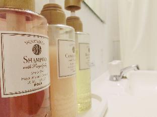 Meitetsu Inn Chitahandaeki