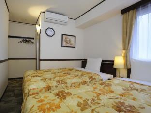 Toyoko Inn Fujieda Eki Kita-guchi