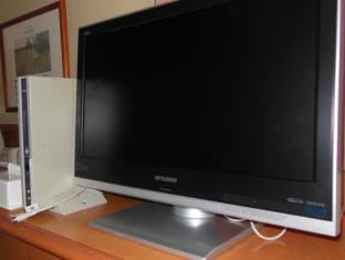 Smile Hotel Kakegawa