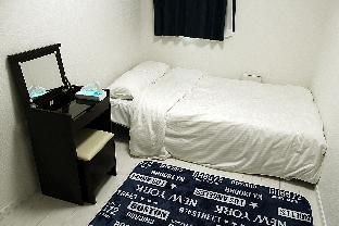 Tokyo Niwa Tateishi SKYTREE 8分 + Wifi (101)