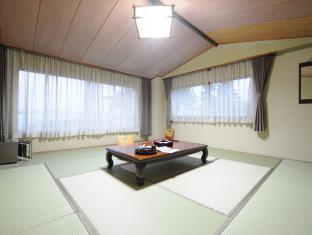 Kishu Tetsudo Atami Hotel