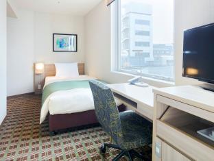 Garden Hotel Shizuoka