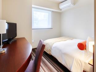 Nakajimaya Grand Hotel