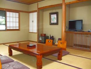 Marunaka Ryokan