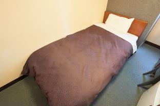 Hotel Select Inn Nishinasuno Ekimae