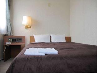 Hotel Select Inn Yaizu Ekimae