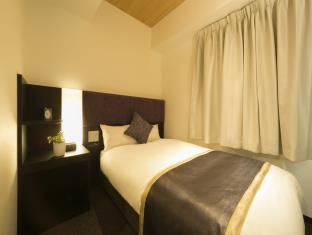 Hotel Vista Hiroshima