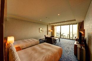 Atami Club Geihinkan