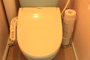 Open  sale♡ Cozy Apartment in Dotonbori! CC-305