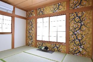 Shibuya area! Excellent access! Free wifi!