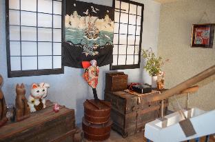 Shirahama OcianView D